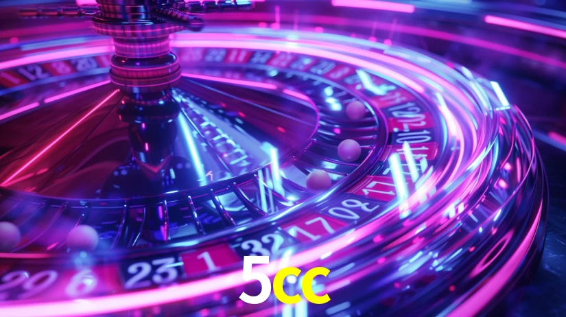 Jogos Diferentes no Cassino Online 5cc